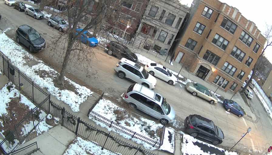 Reolink Camera Two_01_Reolink Home Hub One_20251215071341.jpg